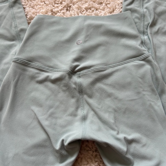 Lululemon Align Pant - Picture 5 of 5
